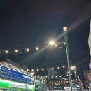 동일로163길 (4) 이미지