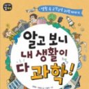 도서출판성원
