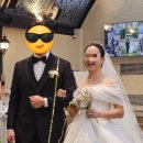 오늘,동안 - 수원시 권선구 금곡동 | 수원 웨딩관리 신부관리 내돈내산 후기 얼굴 윤곽관리 오늘, 동안