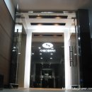 (주)팜스웰 이미지
