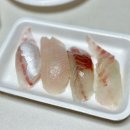 초밥&회뜰날