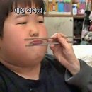 월드베가 | W3. 웨딩밴드 투어 (프릿/샤넬/티파니/까르띠에/다미아니/불가리/쇼메/타사키/아크레도)