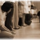 (주)영성 이미지