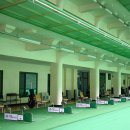 에덴카센타 이미지