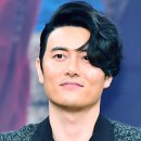 재희헤어 이미지