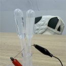 한별자동차 이미지