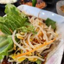 화로본갈비 이미지