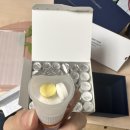 신유선한의원