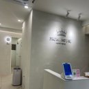 프롬비건 | 잠실피부관리 받고 왔는데 너무 편안했던 프롬미 잠실점 후기