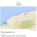 풀벗아그리투리스모 이미지