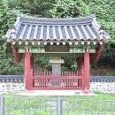 연서2호 이미지