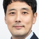 로슈메디칼 이미지