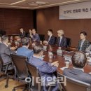 SPC GFS노동조합 이미지