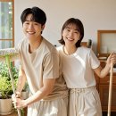 자연산부인과의원 이미지