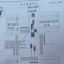 보비드림 이미지