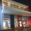 맥도날드DT점 이미지