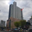 삼호아파트_동 이미지