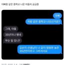 여행자 극장 네이버블로그