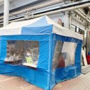 대천식육점 이미지