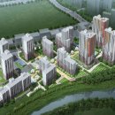 디자인플러스 건축사사무소 이미지
