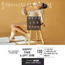 올레이디짐 덕성여대점