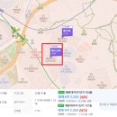 좌4동-11 이미지