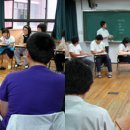 합포고등학교 이미지