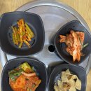 원당감자탕동교점 | [마포] 원당감자탕 동교점 홍대 해장국 맛집 늦은 저녁 방문 후기