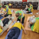 우신아파트 경로당 이미지