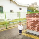 명동이발 - 순천시 감사터길 25 | 명동이발