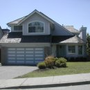 단독주택 이미지