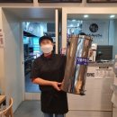 창원도계부부시장 이미지