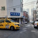 까치공원경로당 이미지