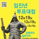다모광고기획