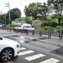 장안 1급공업사 이미지