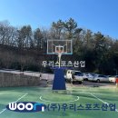 우리누리청소년문화센터 이미지