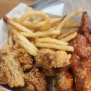 멕시카나문산혁신점 이미지