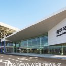 중국 최대 LCC 춘추항공,청주~상하이 노선 신규 취항 이미지