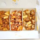 비비큐 내흥점 이미지