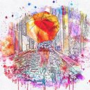 진 행정사 이미지