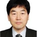한국환경안전기술원 이미지