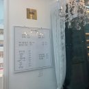 큐빅네일 | 강동역 네일 추천 이달의아트 맛집 큐빅네일 패디 만족후기