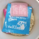 하림 약국 이미지