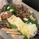 하대동242 | [진주술집] 진주 하대동 와비사비, 하루 만에 단골이 될 맛