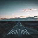 건강한 워킹, 시니어모델 이미지