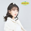 비니피자요 이미지