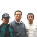 갑장사 - 1760 | 갑장사