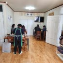 신대화식당 이미지