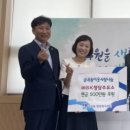 (주)청담금곡주유소 이미지