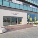 겔러리 카페 이미지